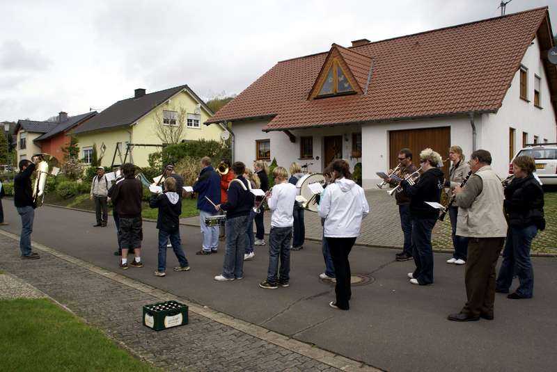 Maifest 2008 Bild Nr.033
